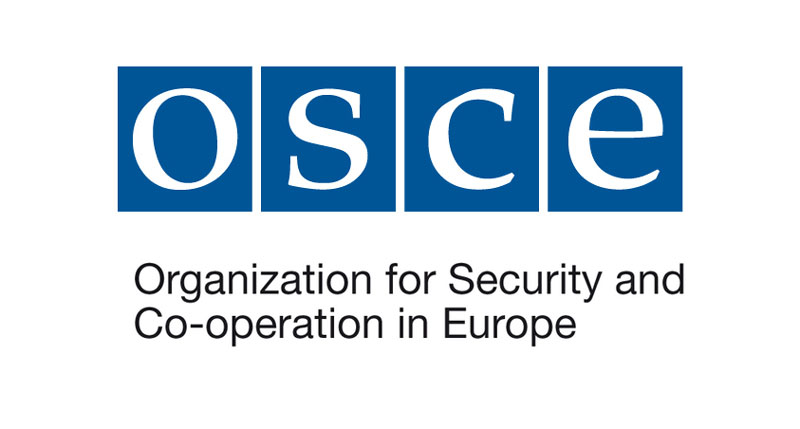ОЕБС поздравио изборе у Украјини као конкурентне и слободне