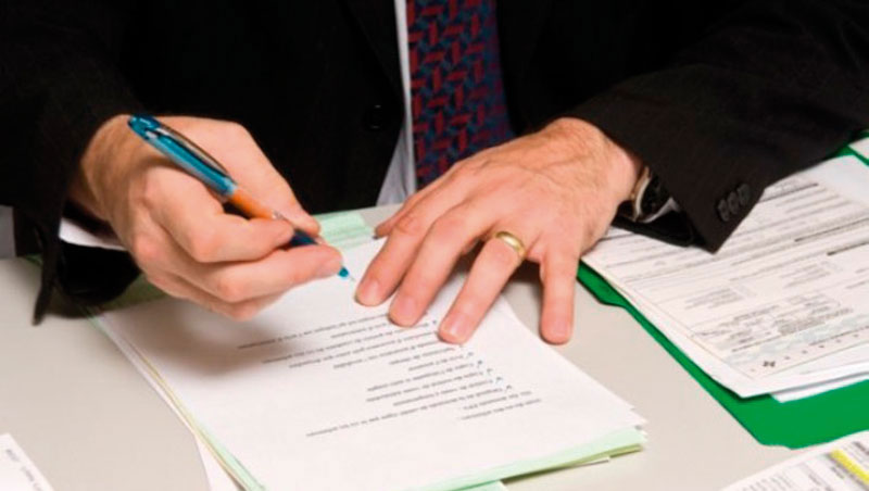 Бошњаци одлучни да прегласају Српску!