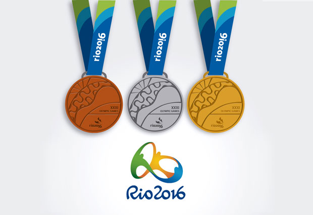 Инфострада: Србији у Рију чак 8 одличја