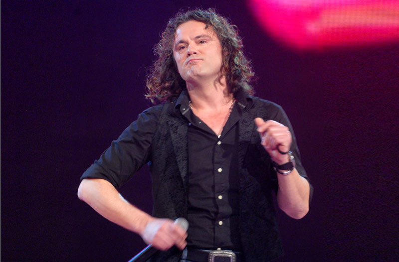 Жељко Шашић преплатио алиментацију?