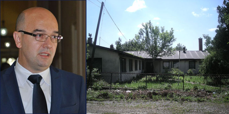 Град Пожаревац купује још два предузећа