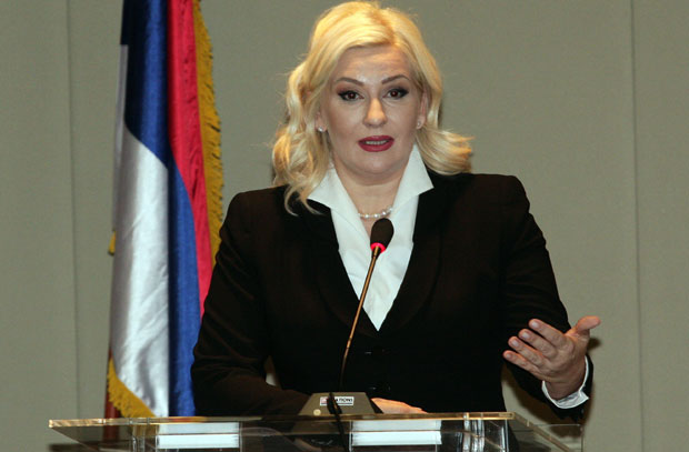 Михајловић: Важна реформа јавних предузећа