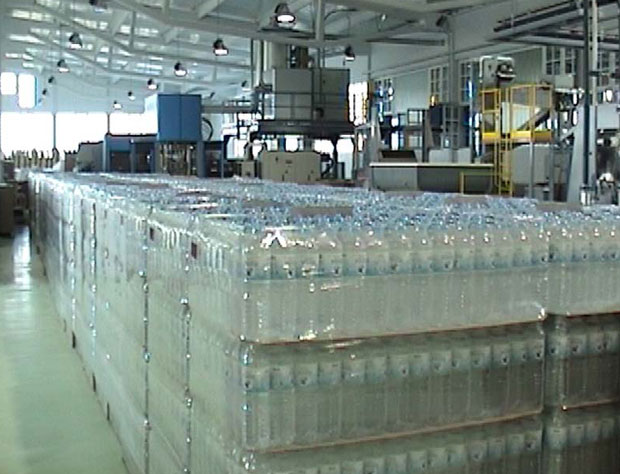 Наше таксе пет пута скупље од словеначких