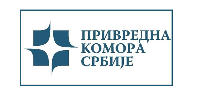 У понедељак пословни форум Србија-Словенија