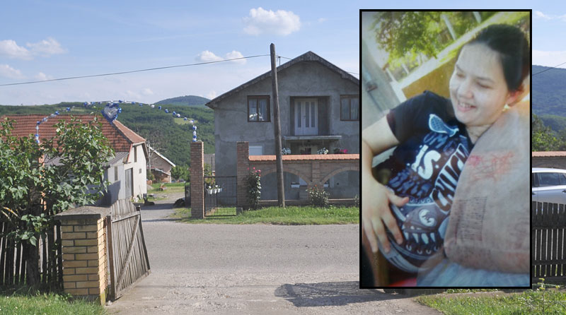 Трудница умрла три дана после свадбе, позлило јој на меденом месецу!