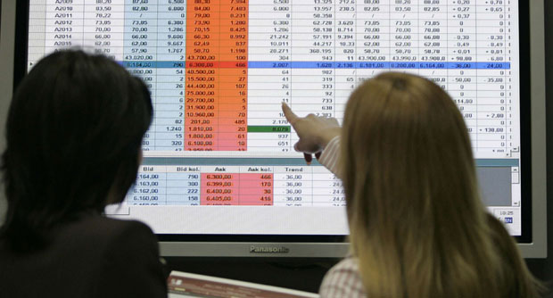 Продате државне обвезнице за 35,1 милион евра