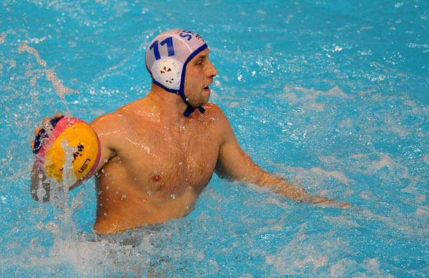 Прлаиновић у Солноку