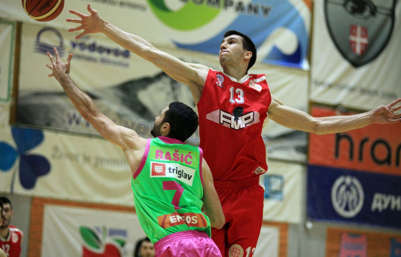 Клипа: Прелазимо границе чуда