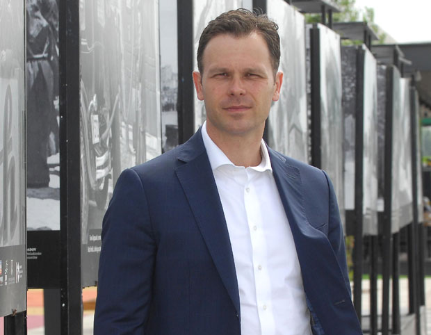 Мали: Ценим рад истражних органа