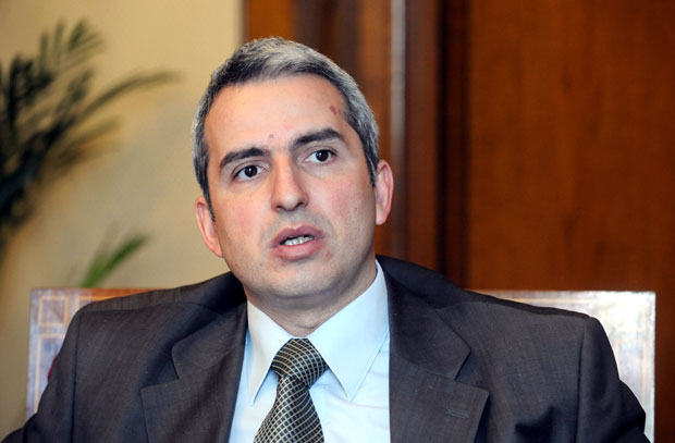 Младеновић: Немамо проблем да се утврди кривац за рушење у Савамали
