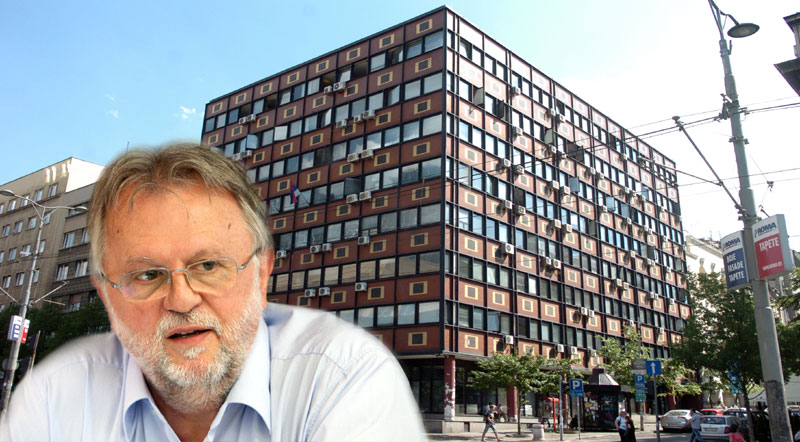 Плате и пензије расту 2017.