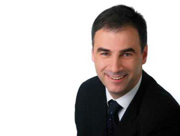 Мржња испод помирења