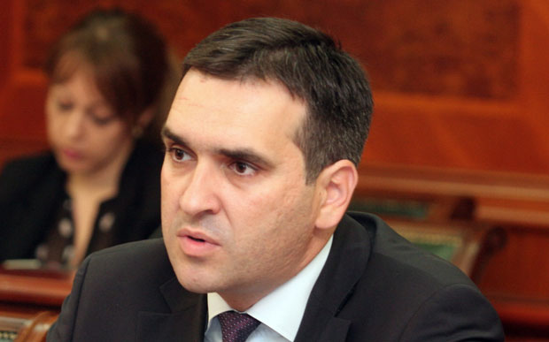 Крагујевац: Конкурс за медије кад буде пара