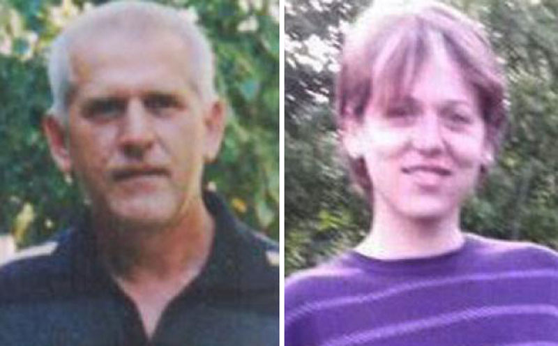 Истрага у Колашину: Лекарка убила оца па себе?