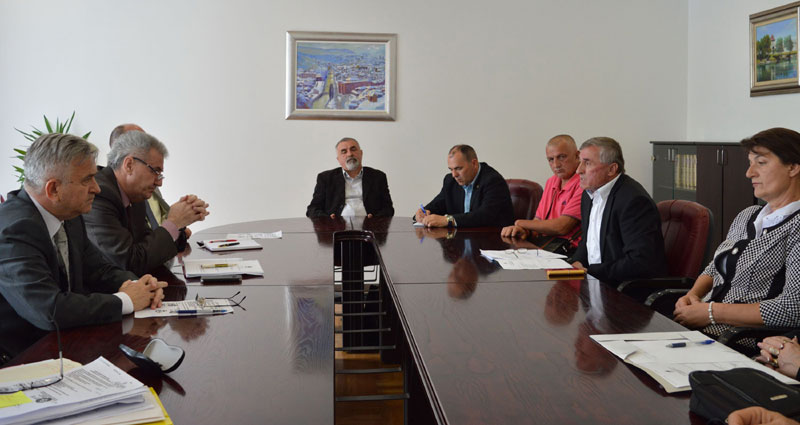 Инвалиднине у РС редовне!