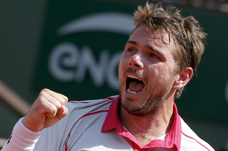 Вавринка ангажовао Крајчека за траву