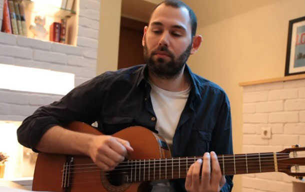 Репују Путину о корупцији