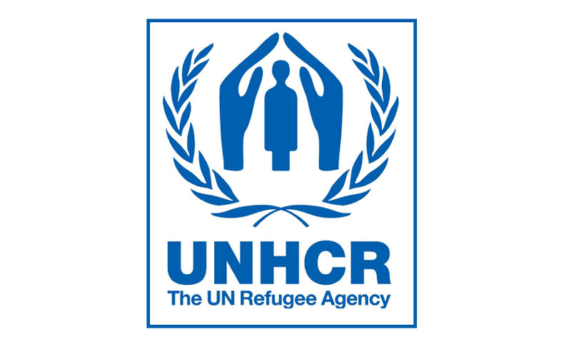 УНХЦР мења план услед мањег прилива миграната