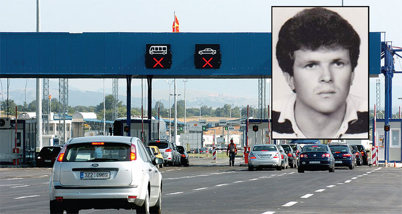 Хрвати јуре више од 1.500 Срба, истом човеку у више судова суде за иста дела!