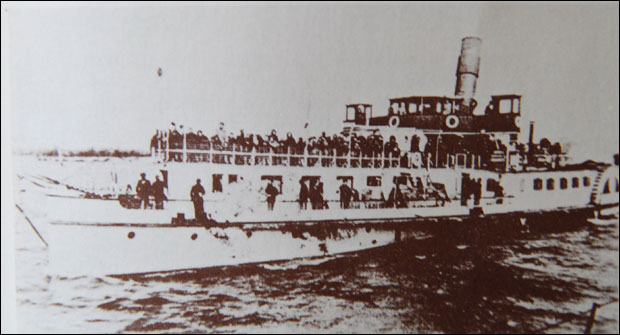 Неизбрисив траг Јевреја у Пироту