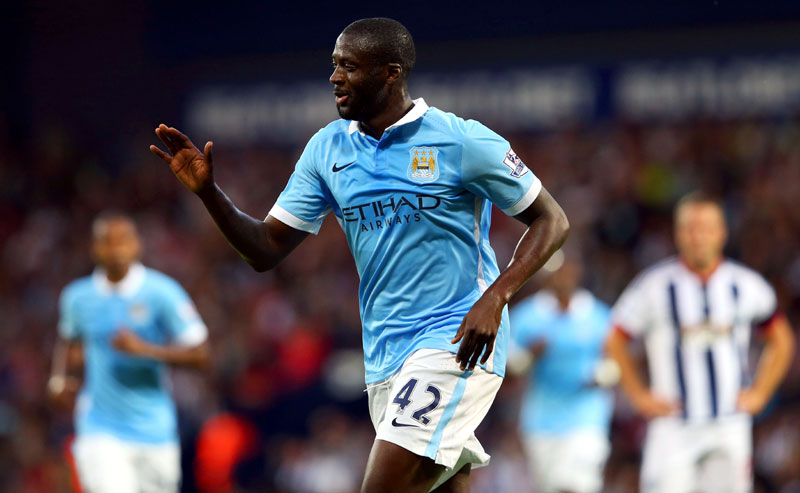 Интер: Туреу “само” шест милиона евра годишње