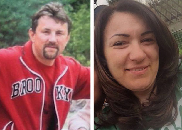 Драгослав Костић: Убио сам Славицу, издала ме!