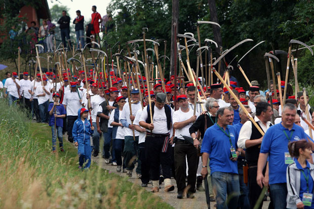 Најбољи Вук и Цвијета