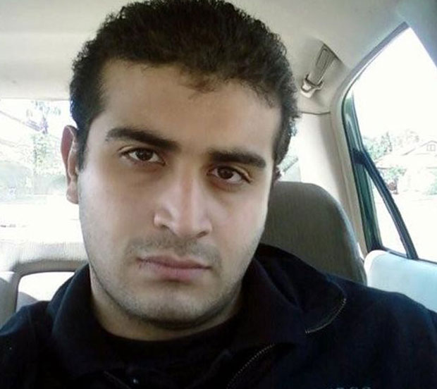 Џихадиста убио 50, ранио 53 особе у нападу на геј клуб у Орланду (ВИДЕО)