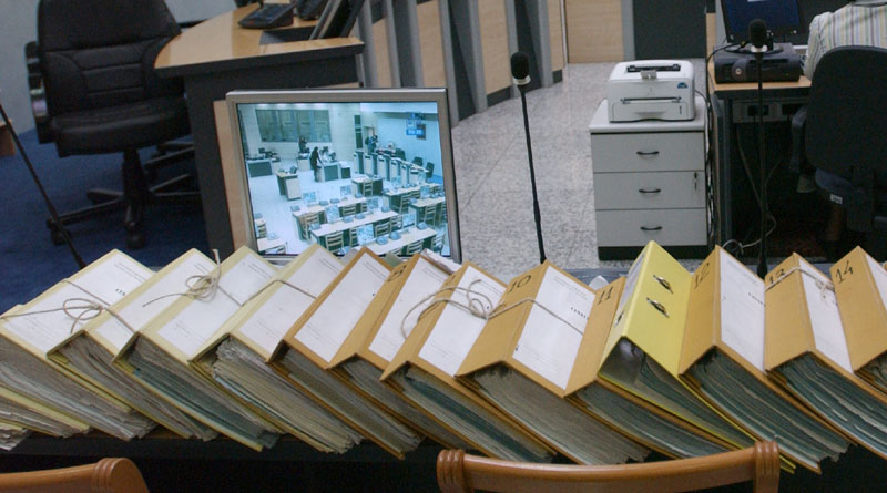 Избор новог тужиоца за ратне злочине: Води Снежана Станојковић