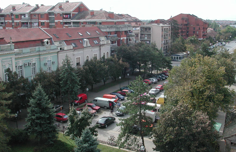 Јефтиније у сопственој режији