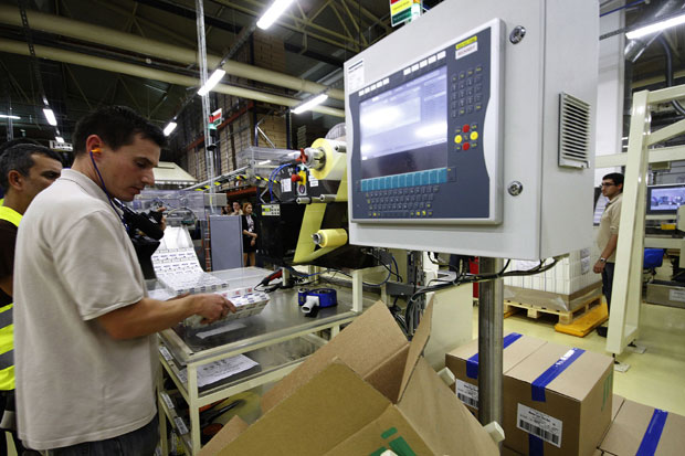 Представници дуванске индустрије поручују: Акцизни календар чека нову владу