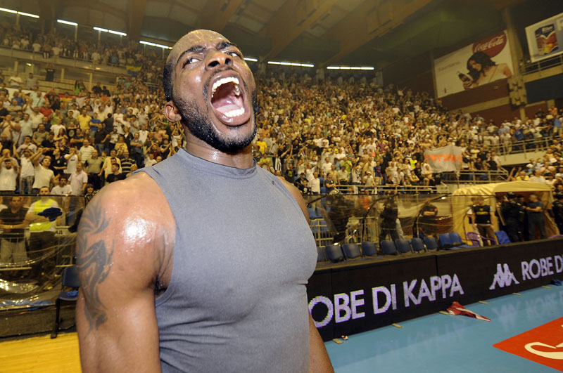 Лазме пао на допинг тесту