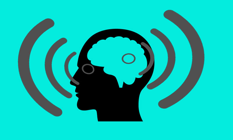 Адио, памети: Тврде да Срби шаљу таласе који излуђују Хрвате!