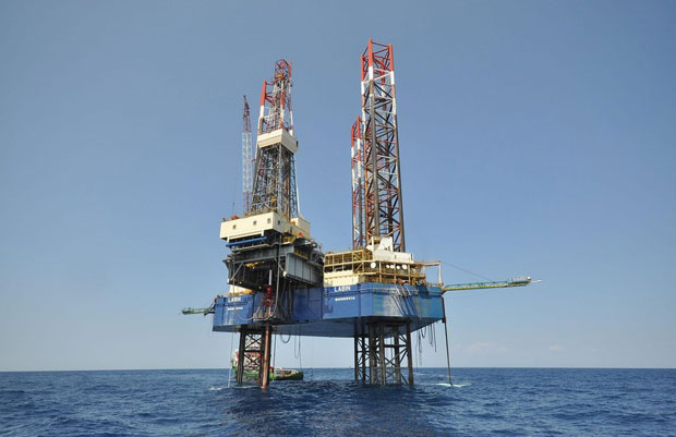 Италијани и Руси траже нафту и гас