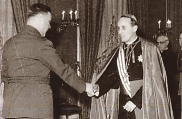 Величају Степинца усред ЕУ