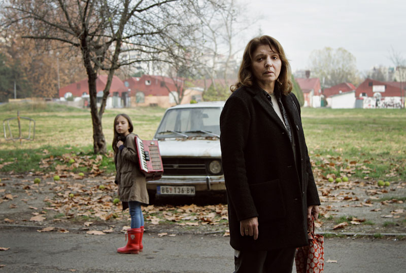 Карановићева отвара Софест