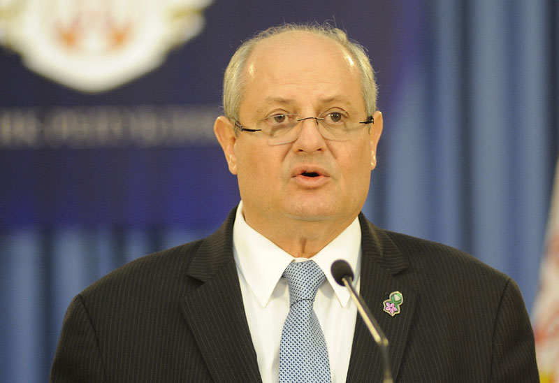 Стратешка сарадња Србије и Кине