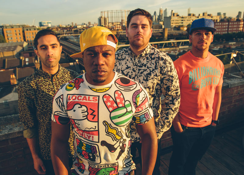 Рудиментал отвара фестивал пива