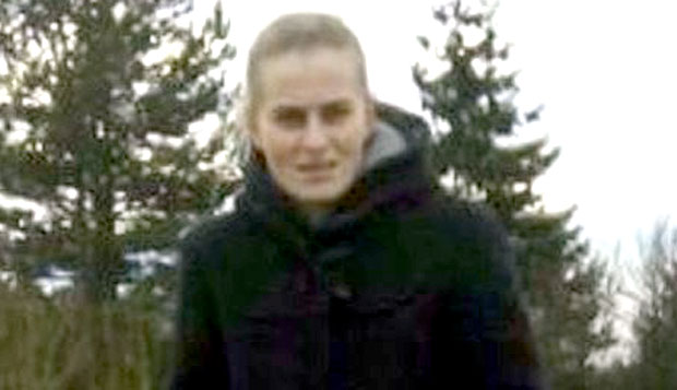 Двојици убица из Олова по 40 година затвора, родбина настрадале насрнула на осуђене!