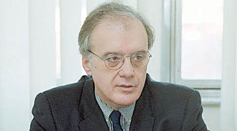 Дејан Поповић: Брегзит или не, питање је сад
