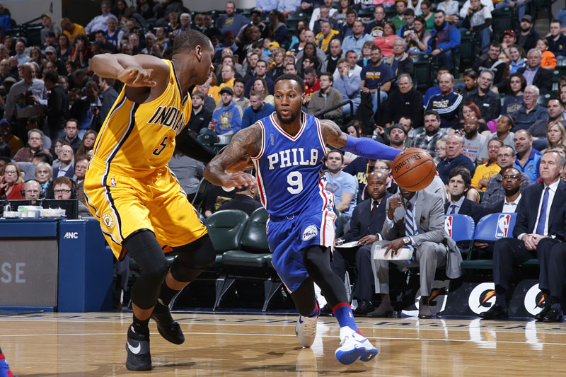 Макаби вратио Вимса у Европу