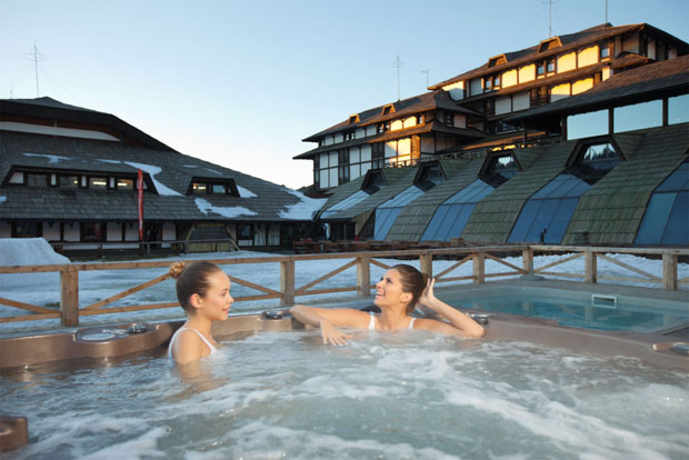 Проглашени најбољи брендови Србије