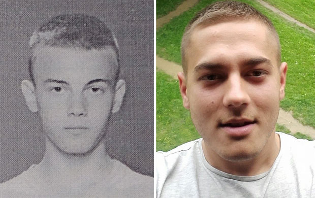 Друга жртва стравичне саобраћајке у Обреновцу