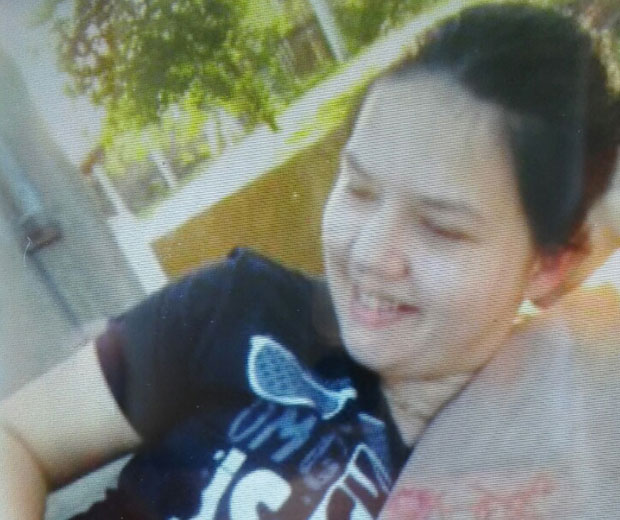 Трудницу из Сопота издало срце