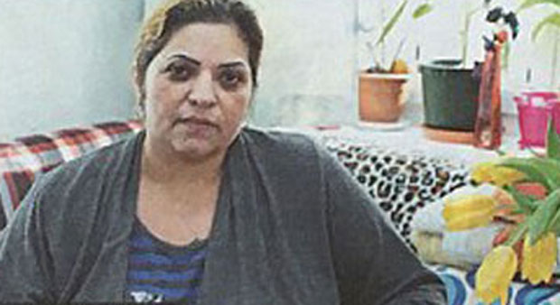 Силовао српског дечака, добио само шест година