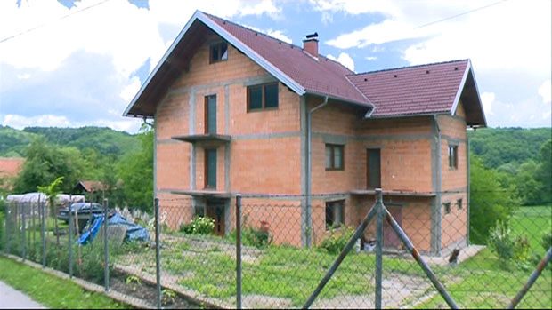 Хици уз Алаху екбер