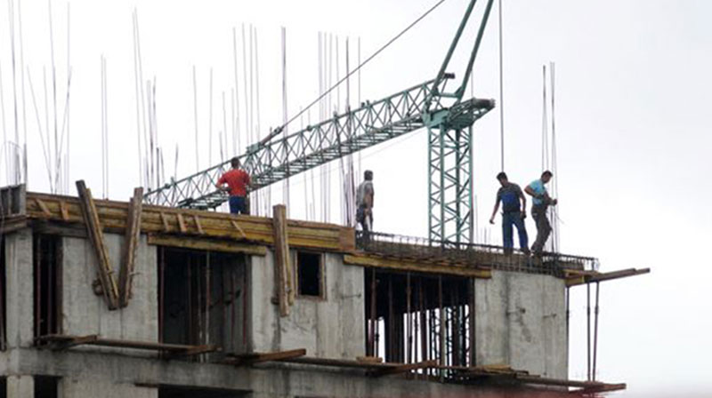 Инспекције рада контролисала безбедност рада у 23 фирме са 29.000 запослених