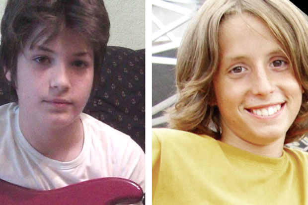 У Сарајеву основана Фондација за борбу против вршњачког насиља