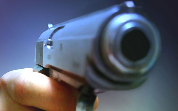 Осамдесетогодишњак убио старца на гробљу, па погинуо у бекству