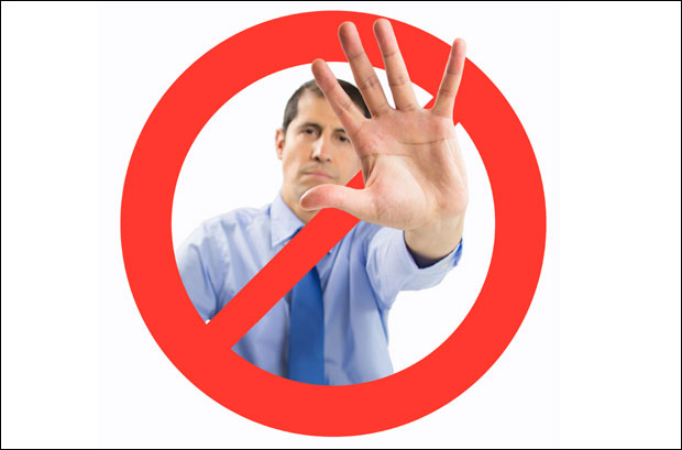 Све више лоших директора, на црној листи 271 предузеће